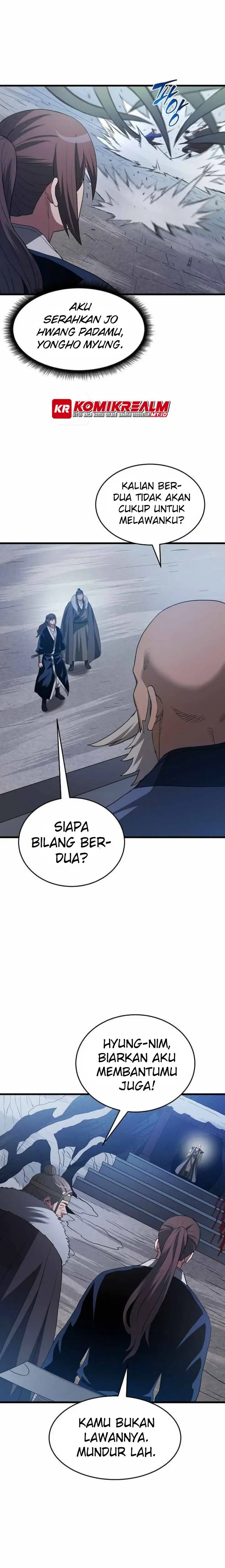 image-komik-i-am-reborn-as-the-sword-god-chapter-68-10/29