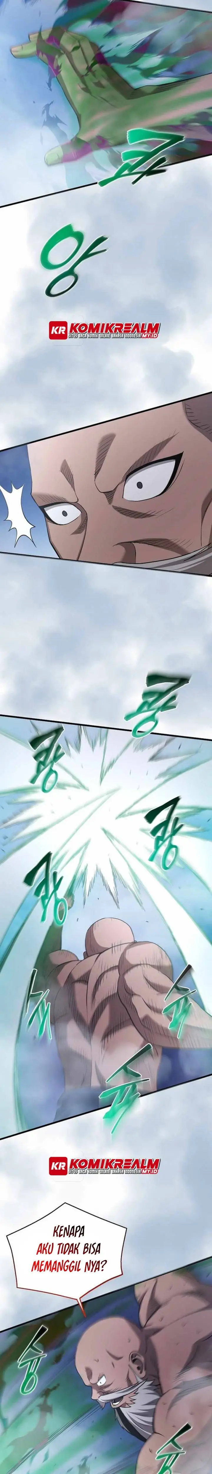 image-komik-i-am-reborn-as-the-sword-god-chapter-68-13/29