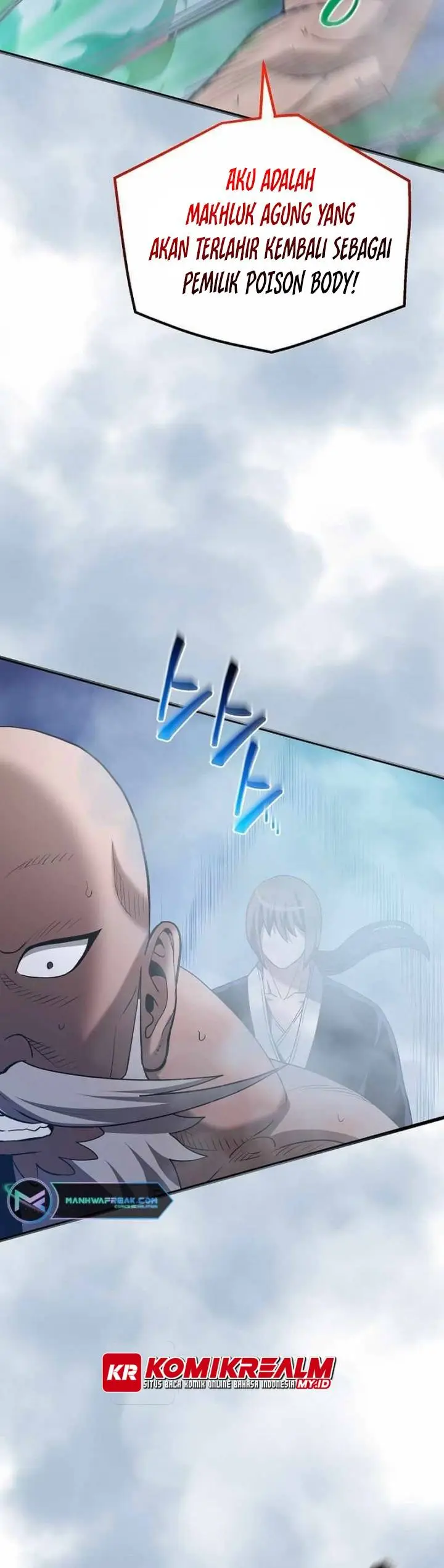 image-komik-i-am-reborn-as-the-sword-god-chapter-68-14/29