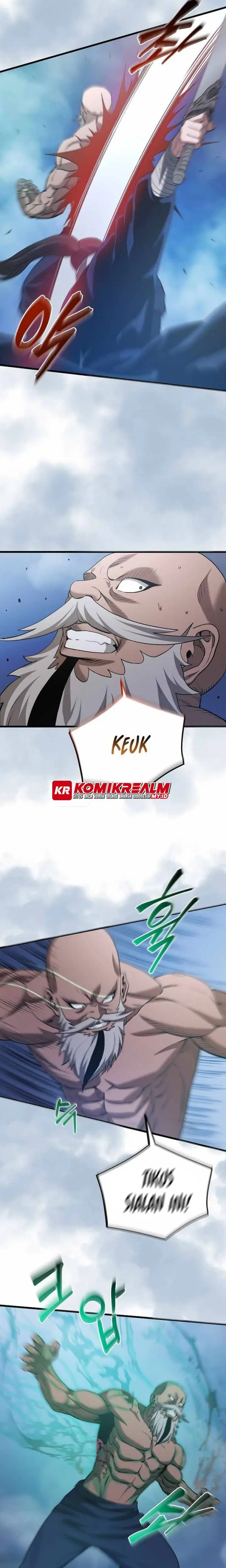 image-komik-i-am-reborn-as-the-sword-god-chapter-68-15/29