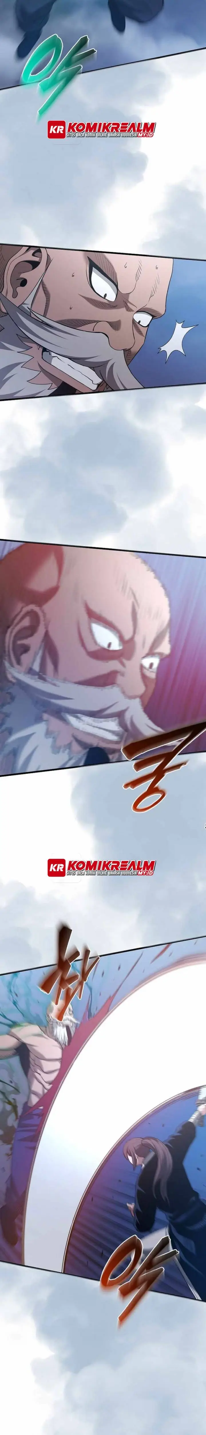 image-komik-i-am-reborn-as-the-sword-god-chapter-68-16/29