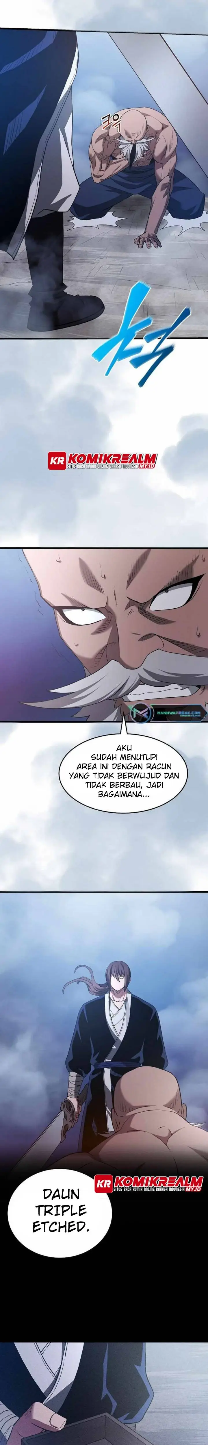 image-komik-i-am-reborn-as-the-sword-god-chapter-68-17/29