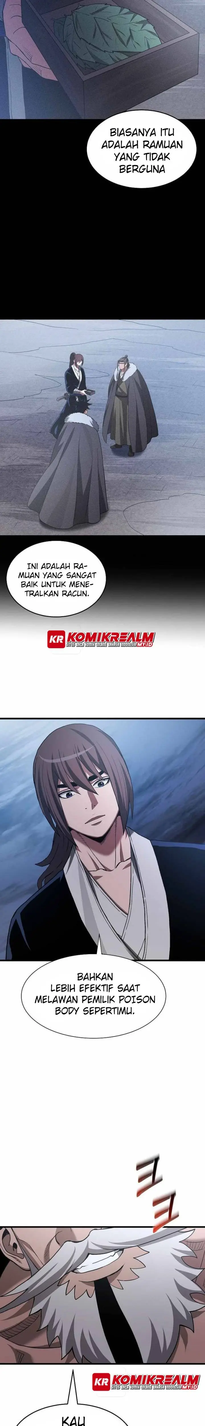 image-komik-i-am-reborn-as-the-sword-god-chapter-68-18/29