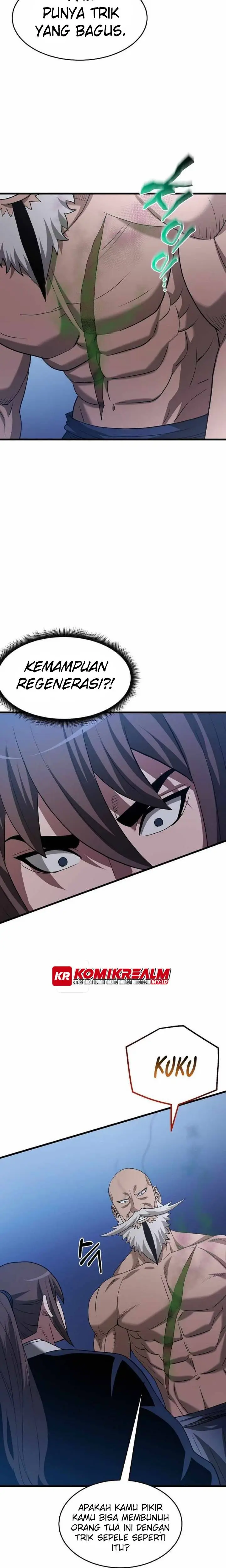image-komik-i-am-reborn-as-the-sword-god-chapter-68-19/29