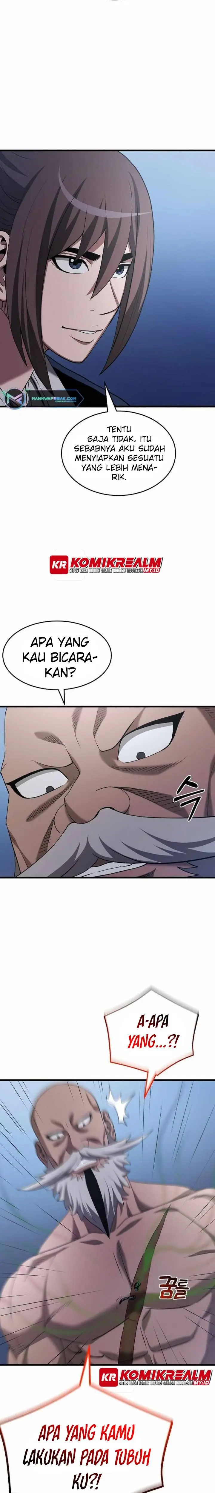 image-komik-i-am-reborn-as-the-sword-god-chapter-68-20/29