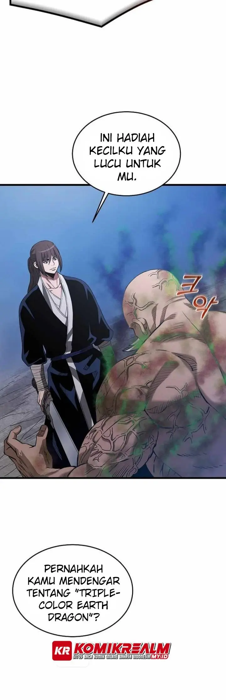 image-komik-i-am-reborn-as-the-sword-god-chapter-68-21/29