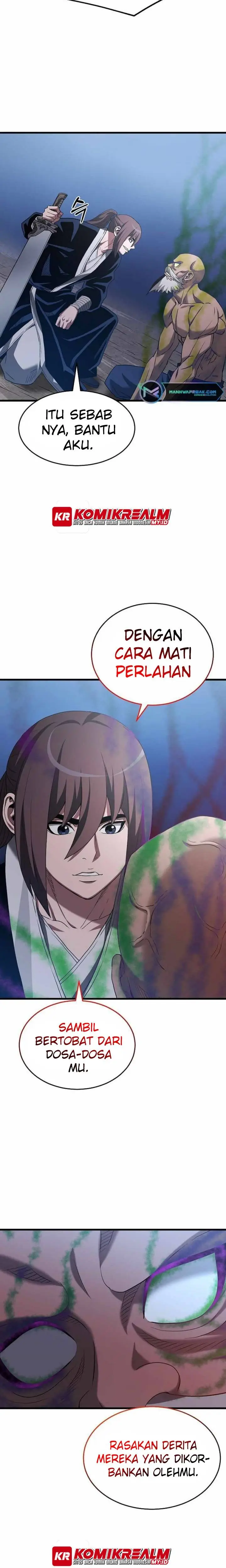 image-komik-i-am-reborn-as-the-sword-god-chapter-68-23/29