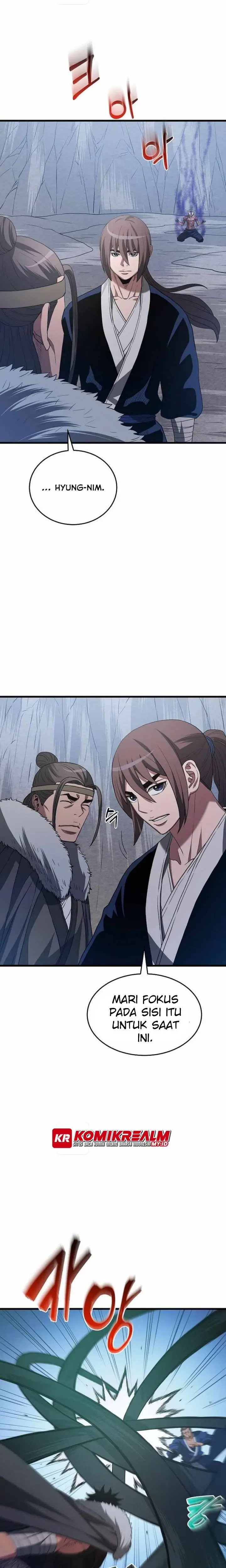 image-komik-i-am-reborn-as-the-sword-god-chapter-68-24/29