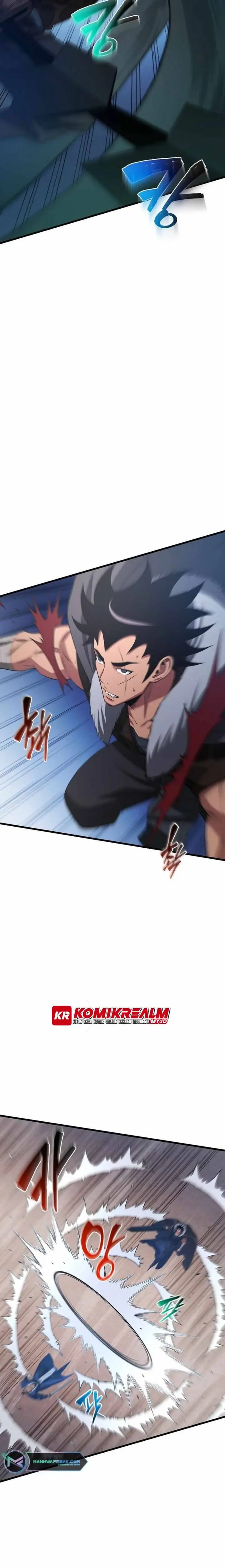 image-komik-i-am-reborn-as-the-sword-god-chapter-68-25/29