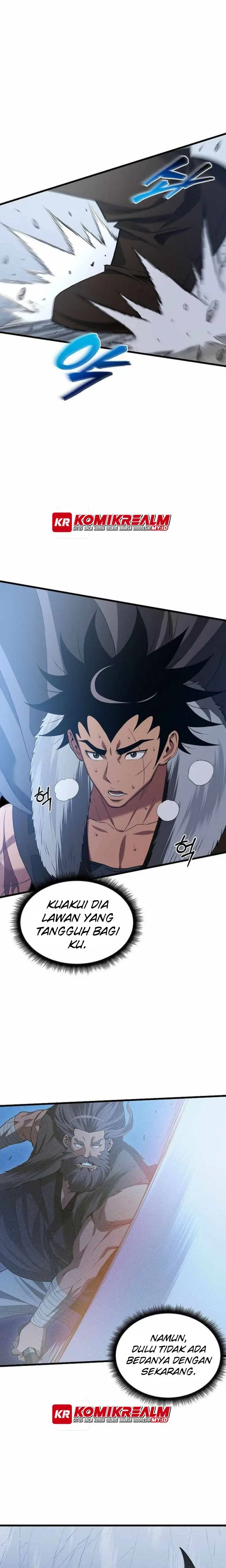image-komik-i-am-reborn-as-the-sword-god-chapter-68-26/29