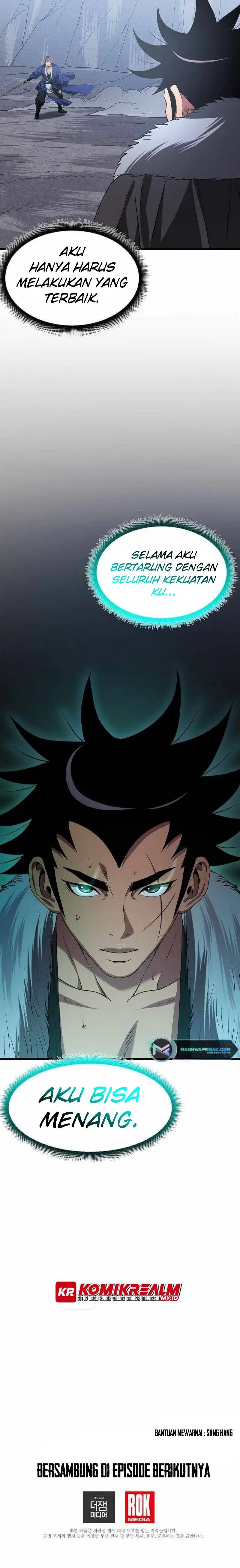 image-komik-i-am-reborn-as-the-sword-god-chapter-68-27/29
