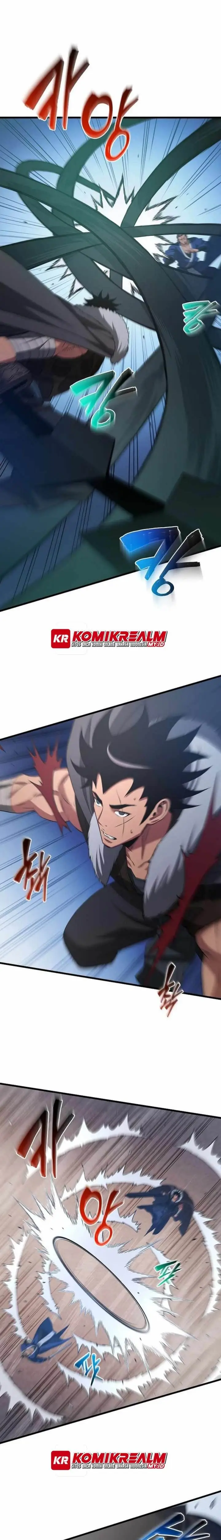 image-komik-i-am-reborn-as-the-sword-god-chapter-69-1/33