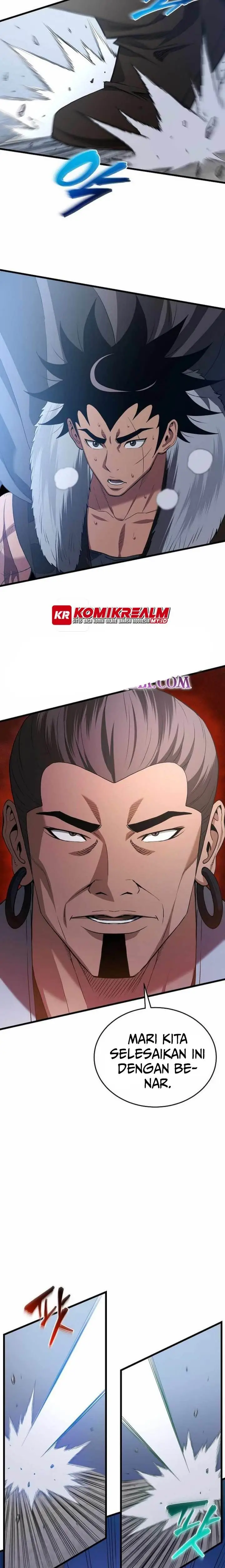 image-komik-i-am-reborn-as-the-sword-god-chapter-69-2/33