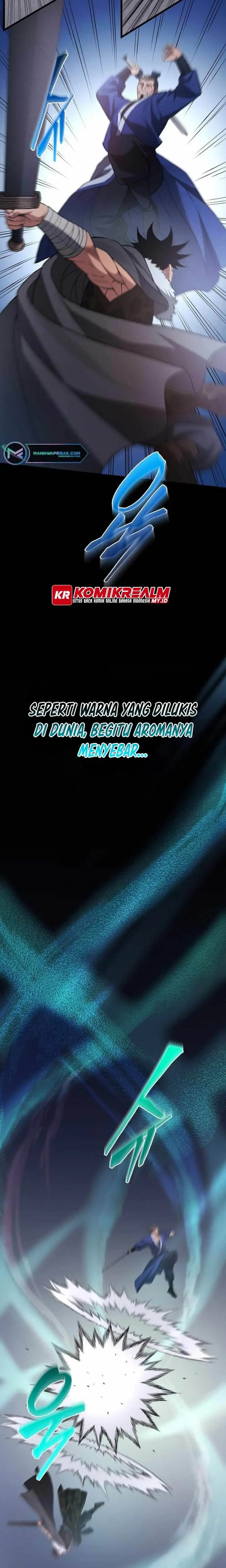 image-komik-i-am-reborn-as-the-sword-god-chapter-69-3/33