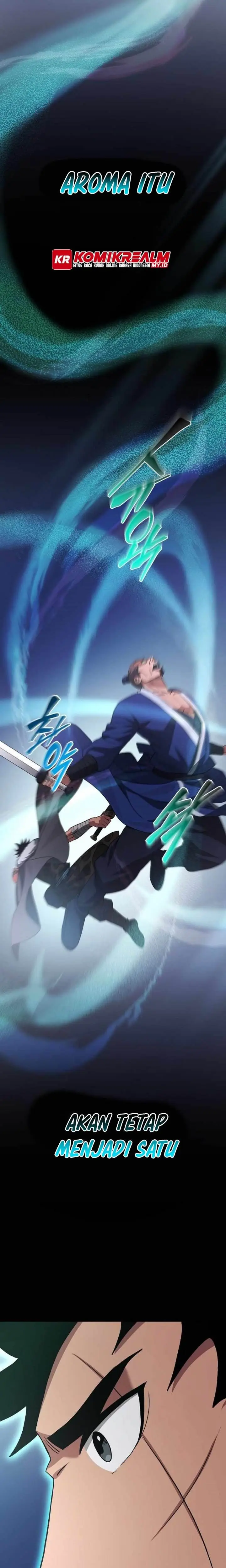 image-komik-i-am-reborn-as-the-sword-god-chapter-69-4/33