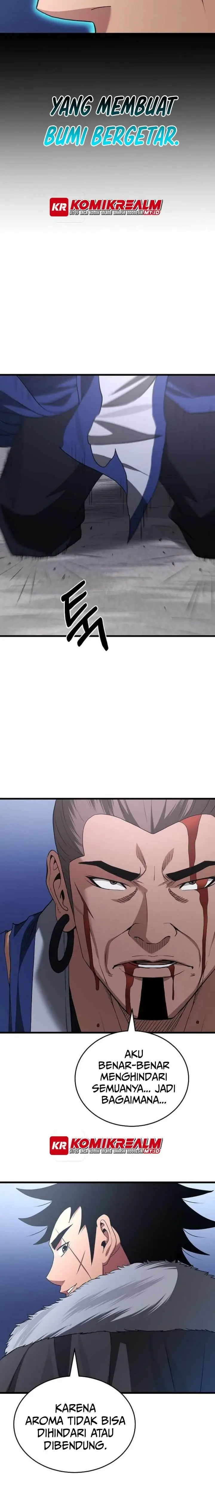 image-komik-i-am-reborn-as-the-sword-god-chapter-69-5/33