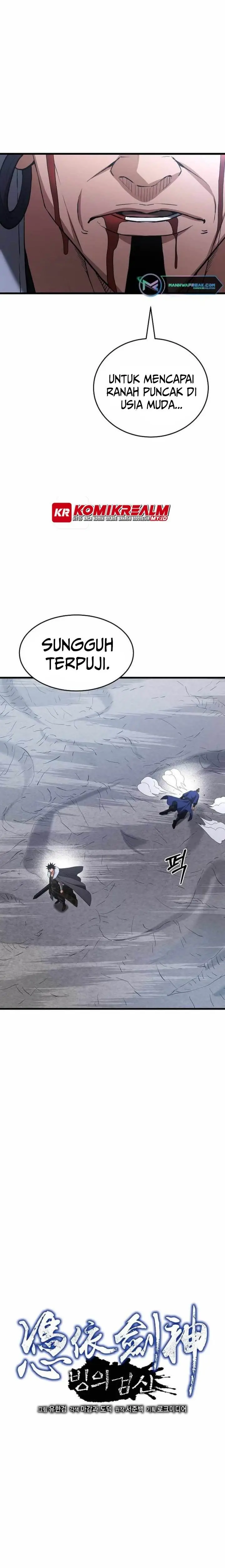 image-komik-i-am-reborn-as-the-sword-god-chapter-69-6/33