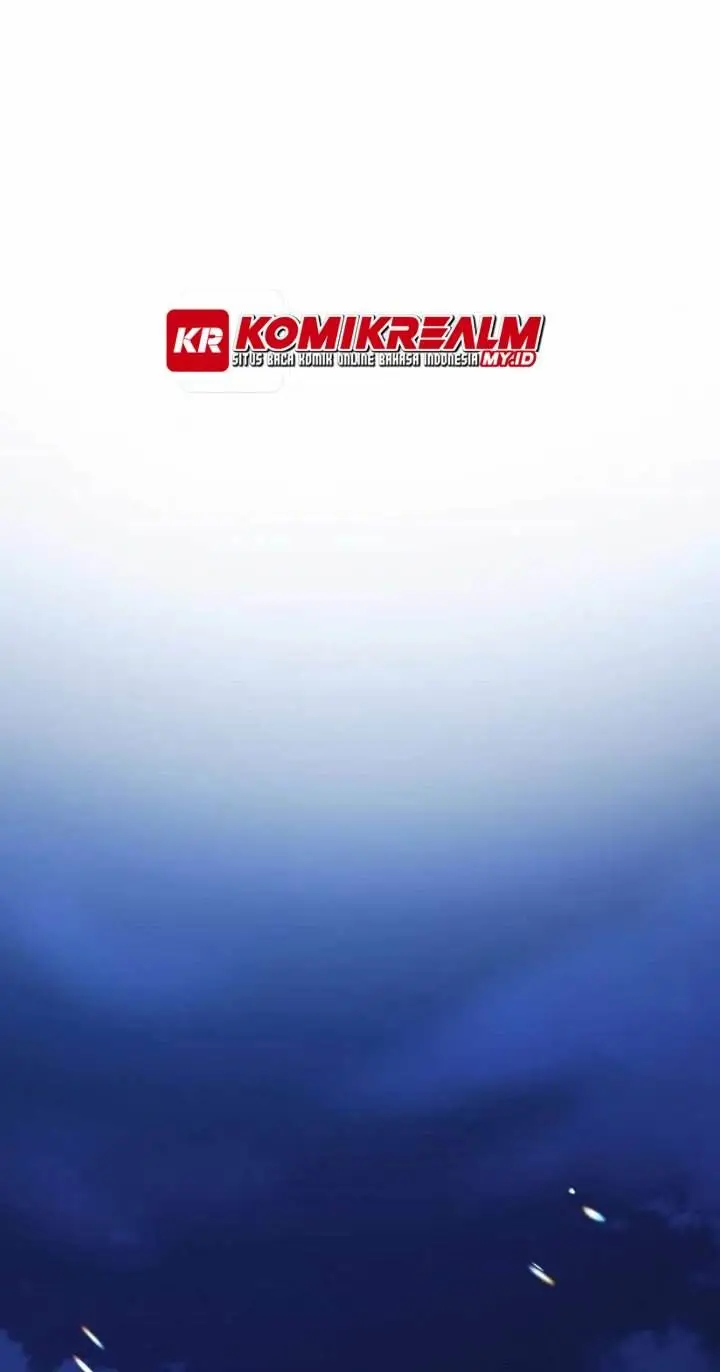 image-komik-i-am-reborn-as-the-sword-god-chapter-69-7/33