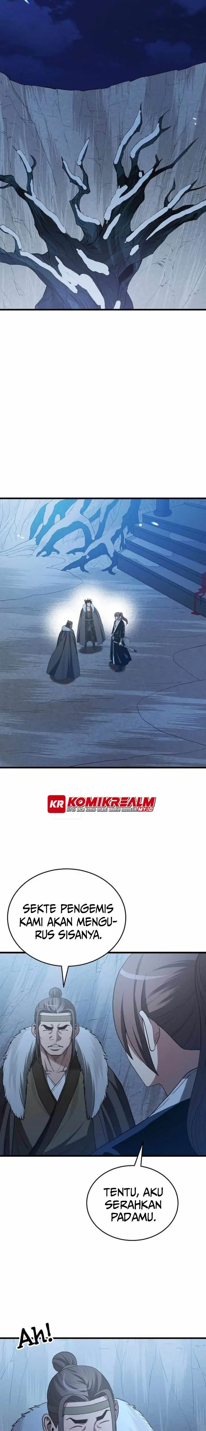 image-komik-i-am-reborn-as-the-sword-god-chapter-69-8/33