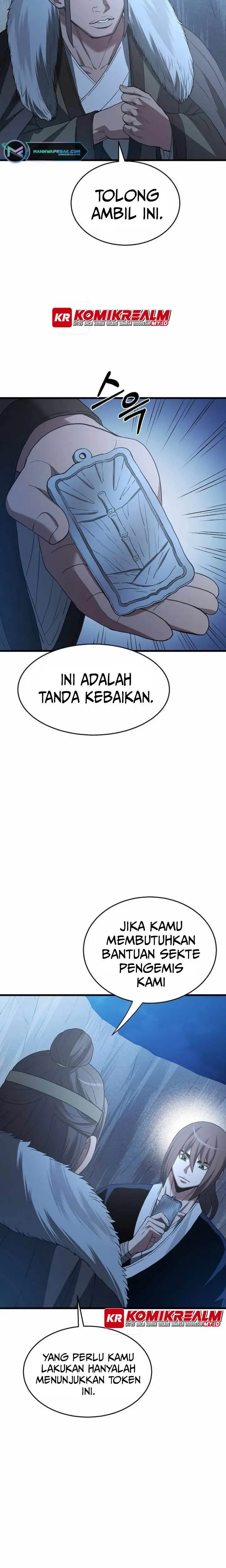 image-komik-i-am-reborn-as-the-sword-god-chapter-69-9/33