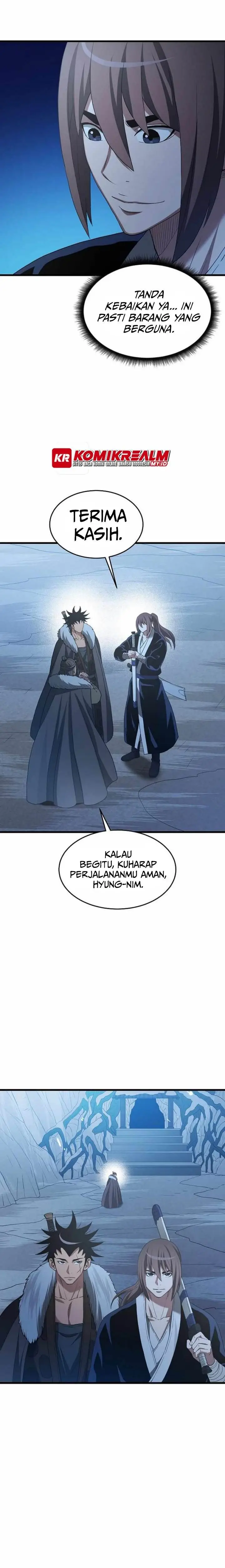 image-komik-i-am-reborn-as-the-sword-god-chapter-69-10/33