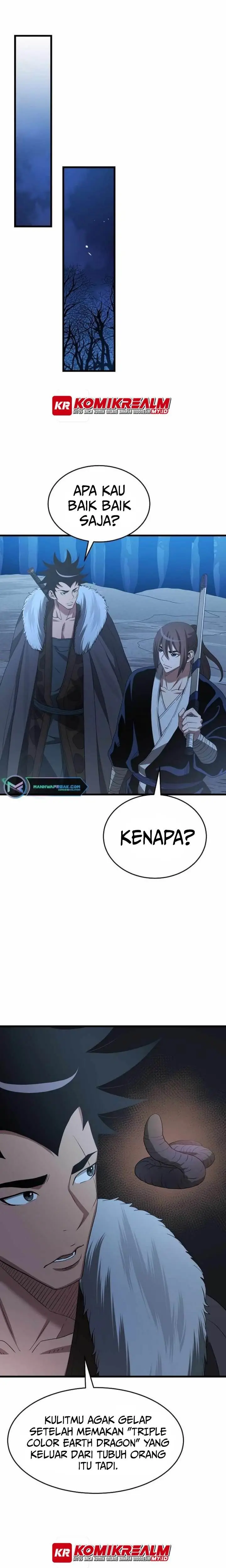 image-komik-i-am-reborn-as-the-sword-god-chapter-69-11/33