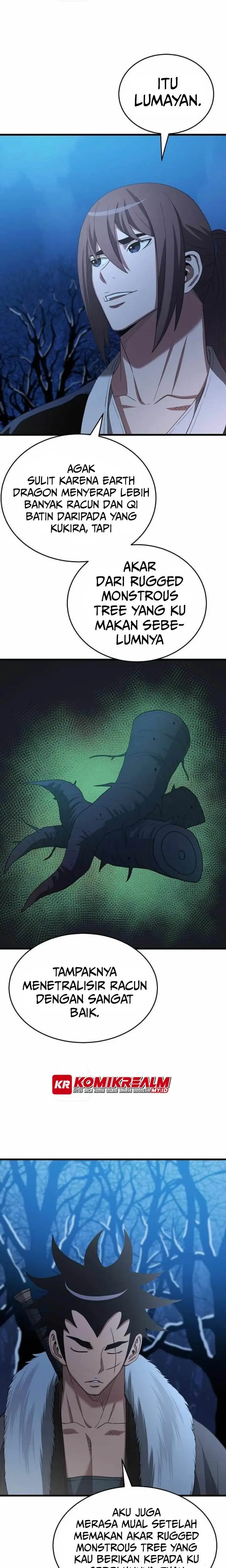 image-komik-i-am-reborn-as-the-sword-god-chapter-69-12/33