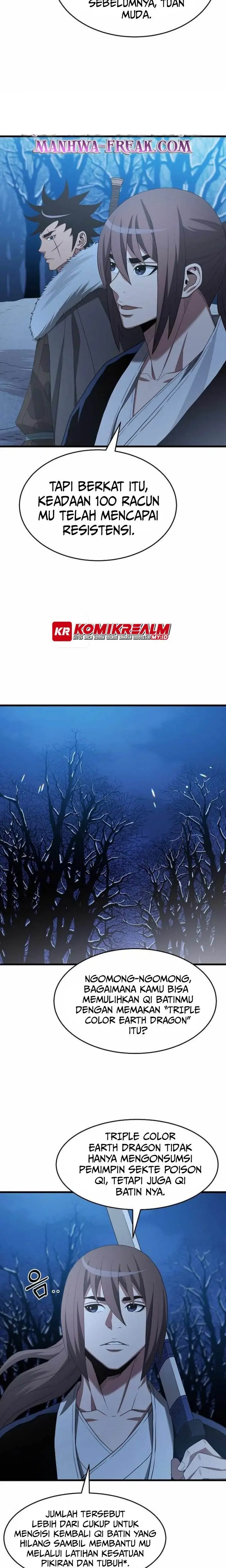 image-komik-i-am-reborn-as-the-sword-god-chapter-69-13/33