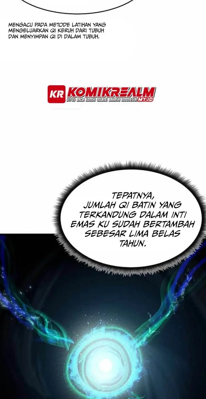 image-komik-i-am-reborn-as-the-sword-god-chapter-69-14/33