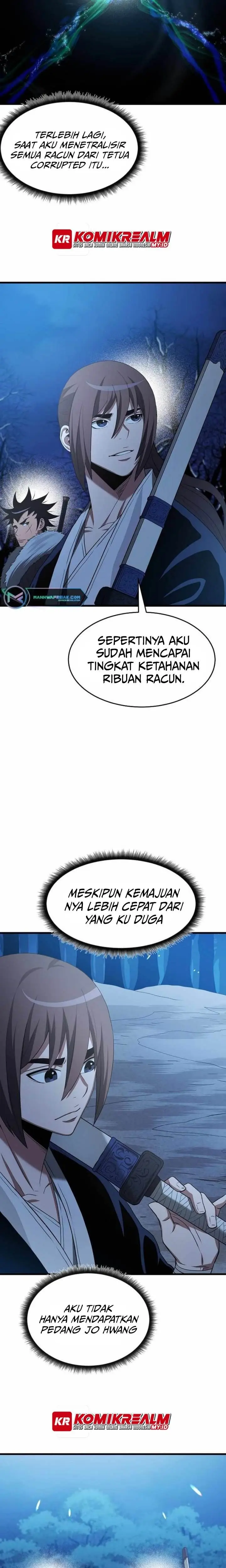 image-komik-i-am-reborn-as-the-sword-god-chapter-69-15/33