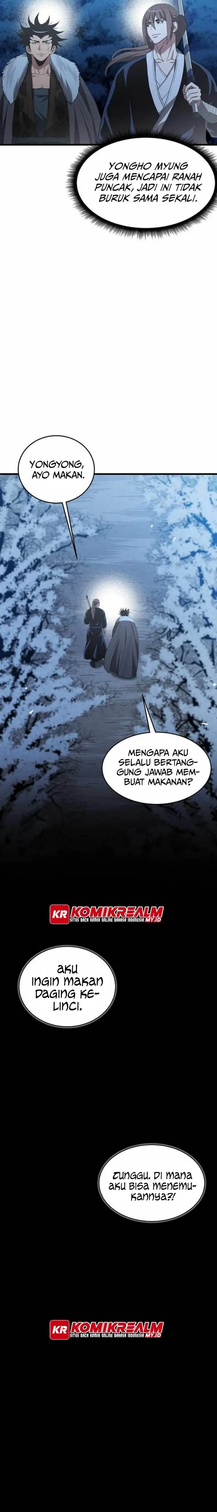 image-komik-i-am-reborn-as-the-sword-god-chapter-69-16/33