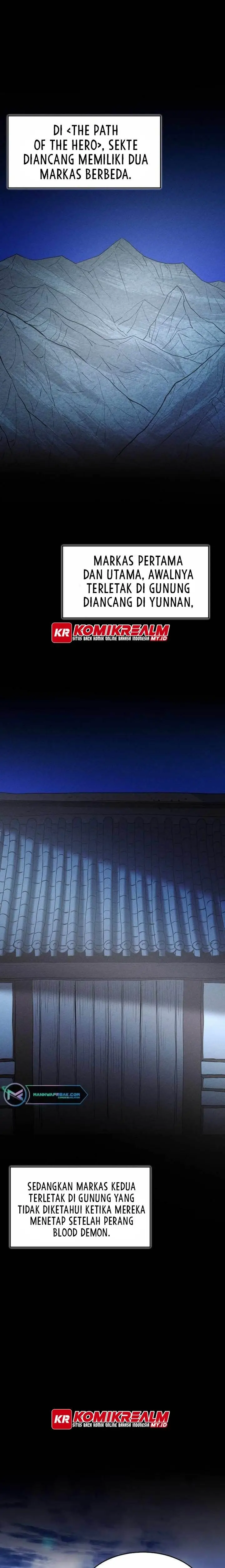 image-komik-i-am-reborn-as-the-sword-god-chapter-69-17/33