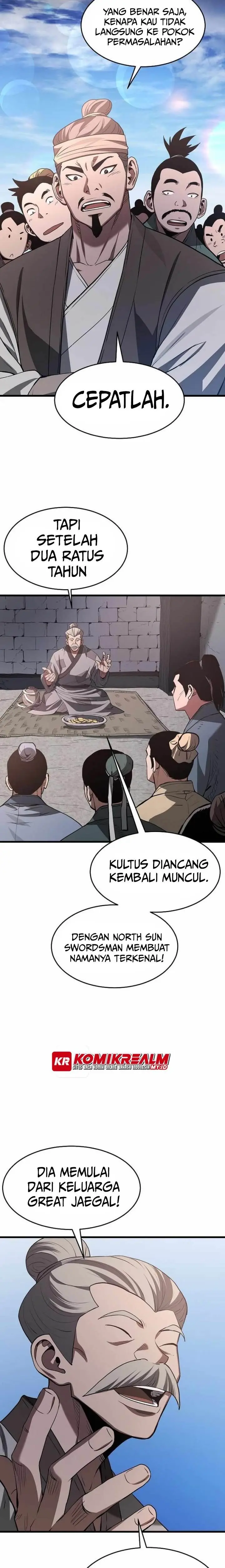 image-komik-i-am-reborn-as-the-sword-god-chapter-69-18/33