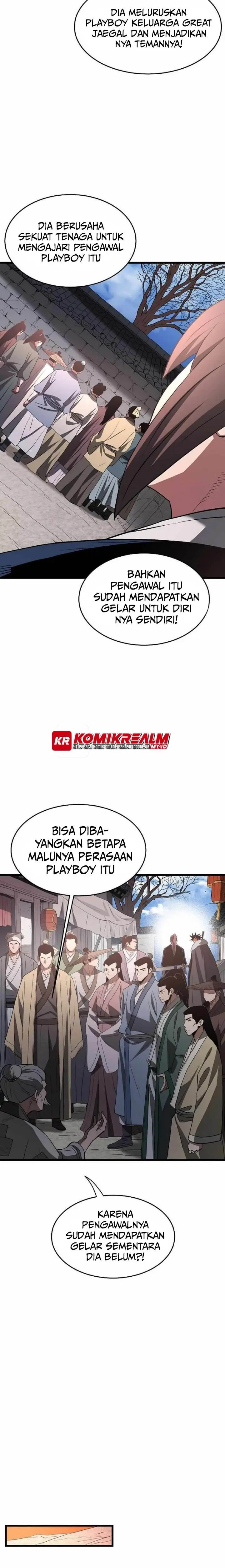 image-komik-i-am-reborn-as-the-sword-god-chapter-69-19/33