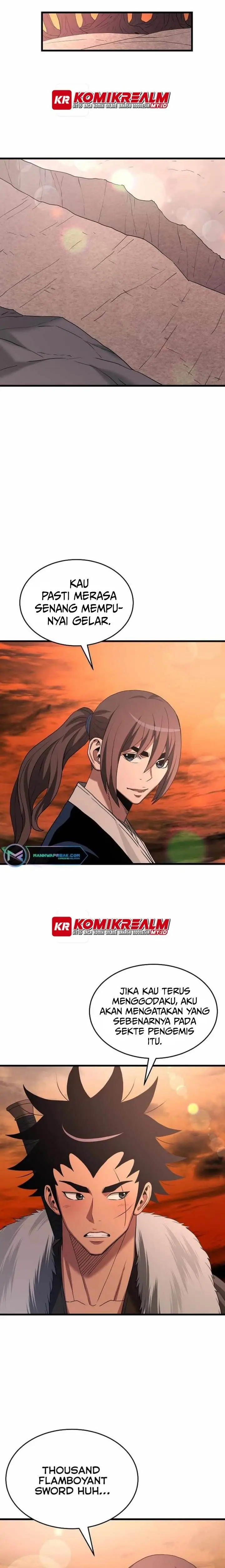image-komik-i-am-reborn-as-the-sword-god-chapter-69-20/33
