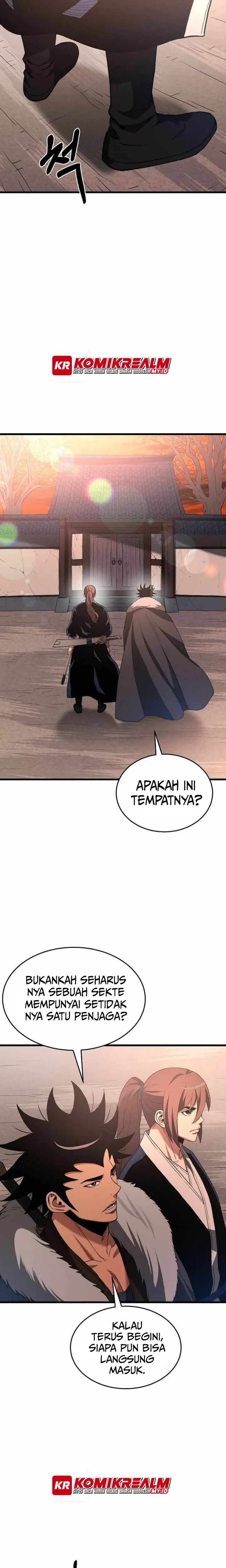 image-komik-i-am-reborn-as-the-sword-god-chapter-69-22/33