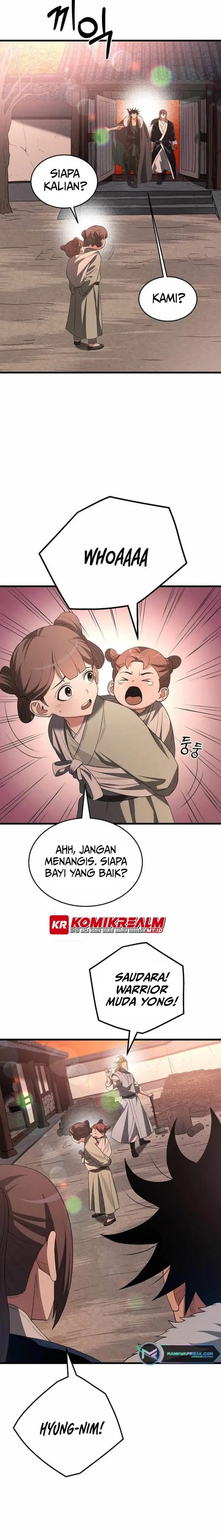 image-komik-i-am-reborn-as-the-sword-god-chapter-69-23/33