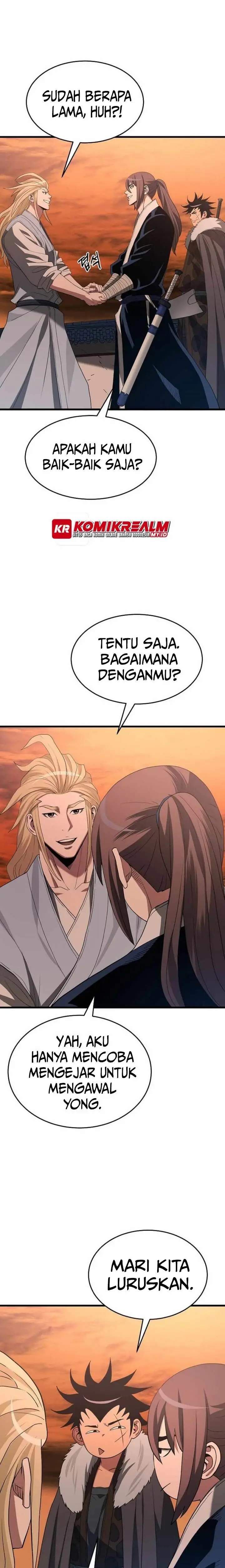 image-komik-i-am-reborn-as-the-sword-god-chapter-69-24/33