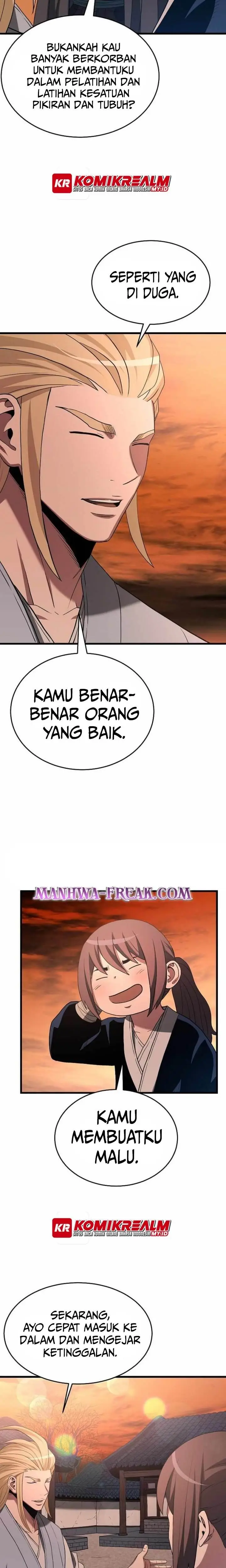 image-komik-i-am-reborn-as-the-sword-god-chapter-69-25/33