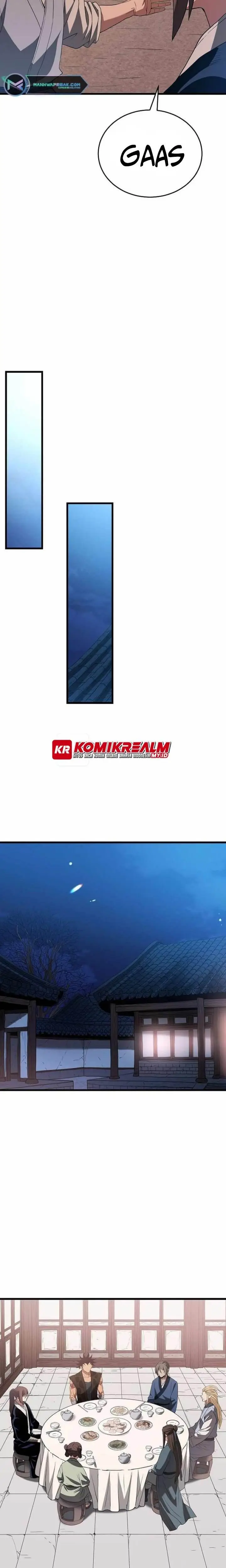 image-komik-i-am-reborn-as-the-sword-god-chapter-69-26/33