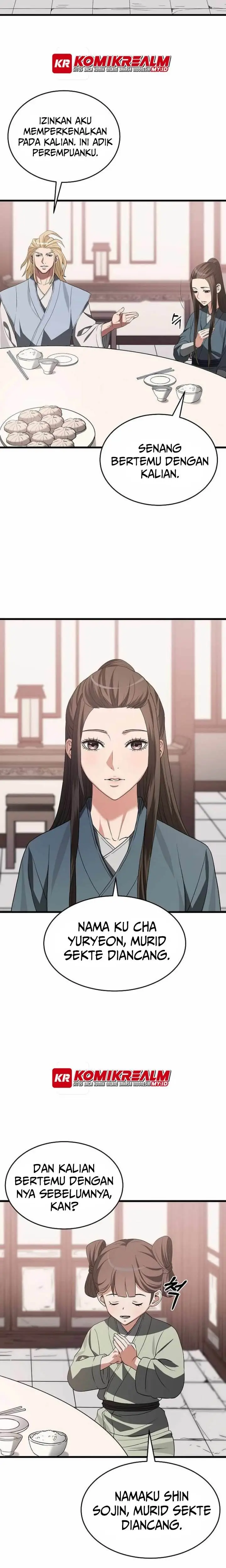 image-komik-i-am-reborn-as-the-sword-god-chapter-69-27/33