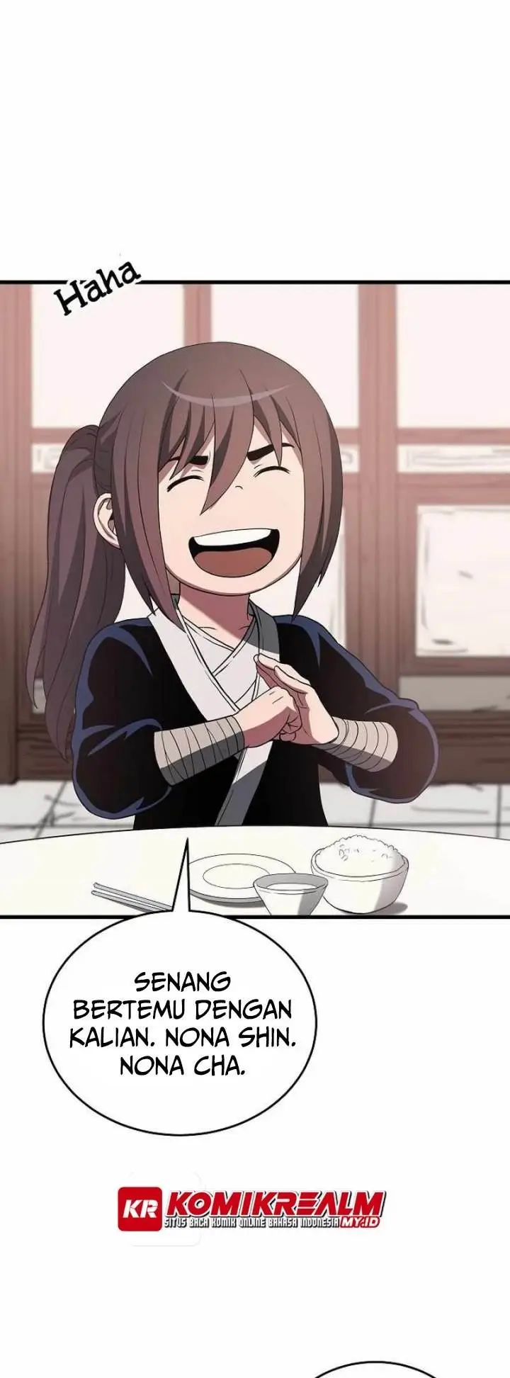 image-komik-i-am-reborn-as-the-sword-god-chapter-69-28/33