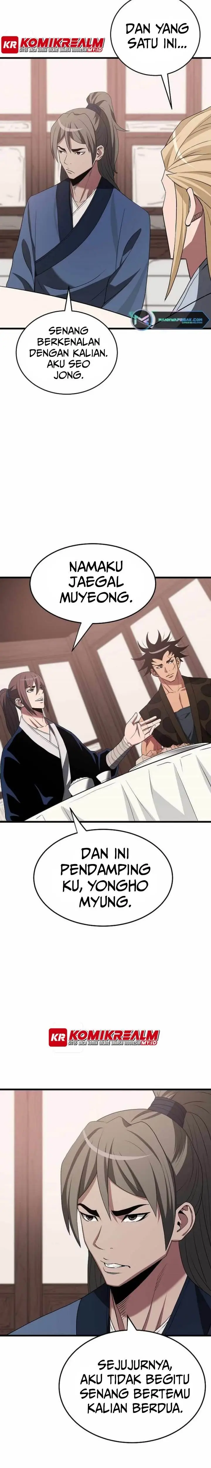 image-komik-i-am-reborn-as-the-sword-god-chapter-69-29/33