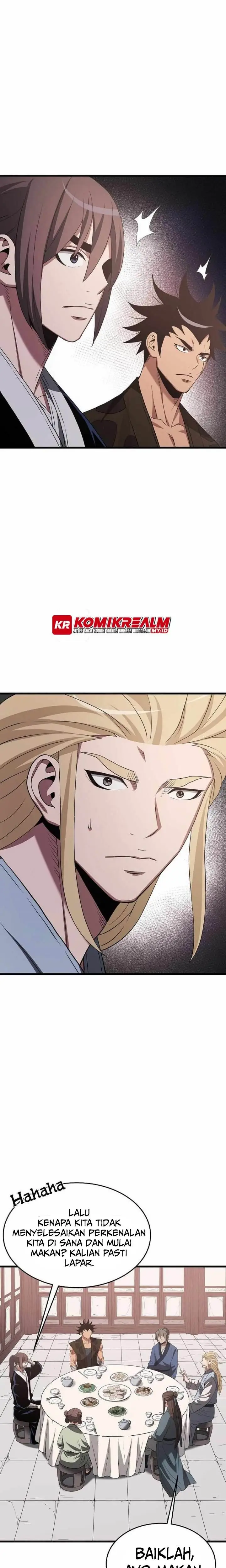 image-komik-i-am-reborn-as-the-sword-god-chapter-69-30/33