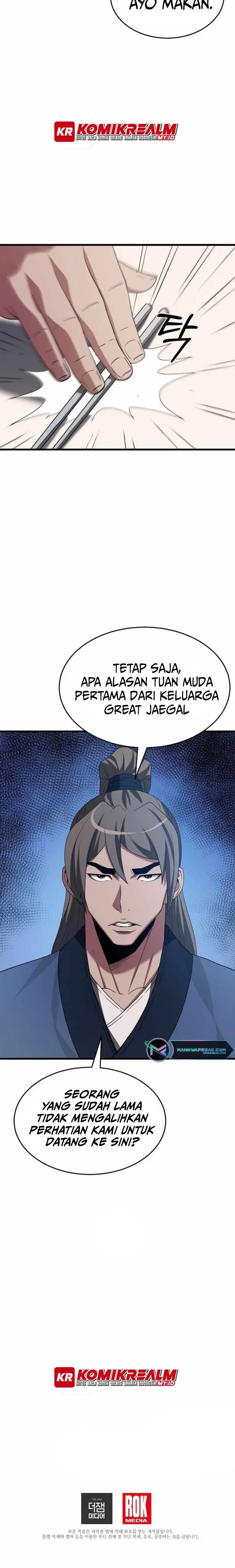 image-komik-i-am-reborn-as-the-sword-god-chapter-69-31/33