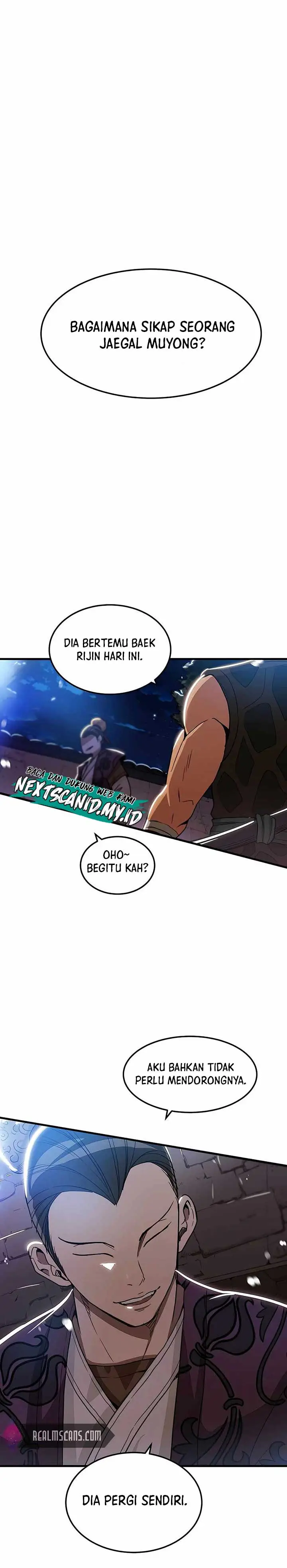 image-komik-i-am-reborn-as-the-sword-god-chapter-7-1/25