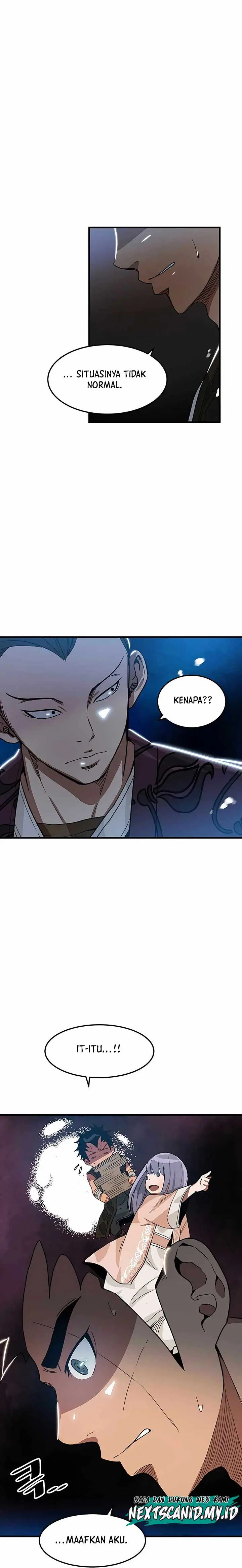 image-komik-i-am-reborn-as-the-sword-god-chapter-7-3/25