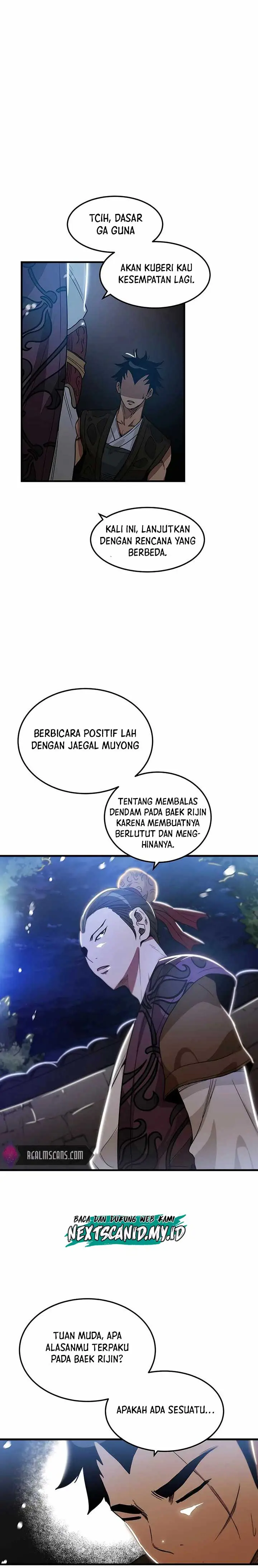 image-komik-i-am-reborn-as-the-sword-god-chapter-7-4/25