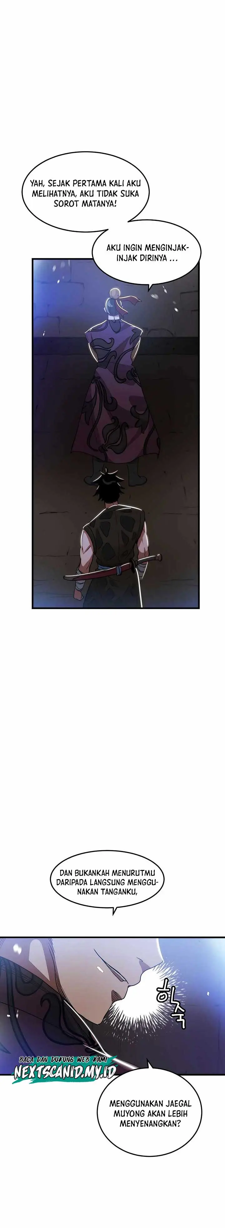 image-komik-i-am-reborn-as-the-sword-god-chapter-7-5/25