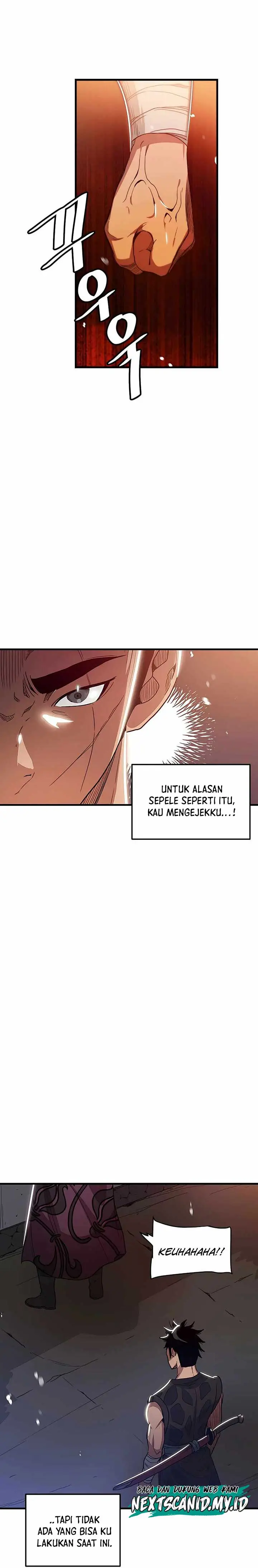 image-komik-i-am-reborn-as-the-sword-god-chapter-7-6/25